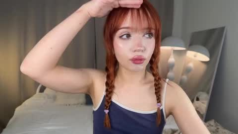 Snapshot of loiibambix chatting on 04.29.26 loiibambix online show from 04.29.26