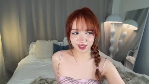 Snapshot of loiibambix chatting on 04.30.26 loiibambix online show from 04.30.26