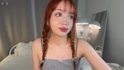 Snapshot of loiibambix chatting on 05.02.26 loiibambix online show from 05.02.26