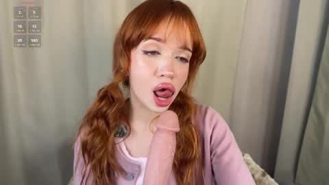 Snapshot of loiibambix chatting on 05.29.26 loiibambix online show from 05.29.26