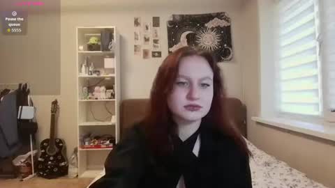 Snapshot of loiselovetto chatting on 07.03.26 loiselovetto online show from 07.03.26