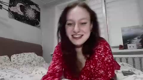 Snapshot of loiselovetto chatting on 07.13.26 loiselovetto online show from 07.13.26
