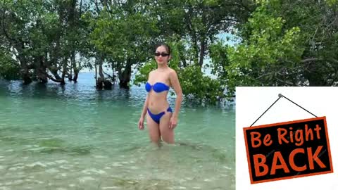 Mistress L online show from 04.11.26