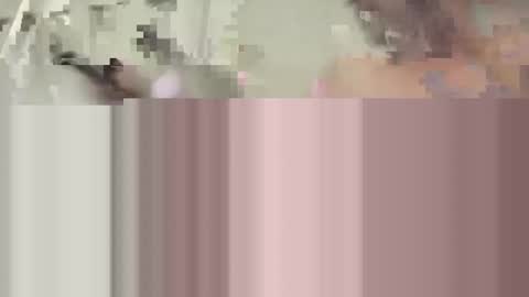 Snapshot of lokatmydick chatting on 12.19.24 lokatmydick online show from 12.19.24