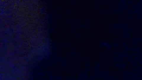 Snapshot of loki180 chatting on 02.05.26 Sean online show from 02.05.26