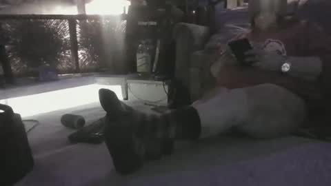 Sean online show from 03.31.26