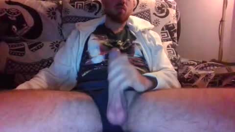 Loki online show from 10.11.25