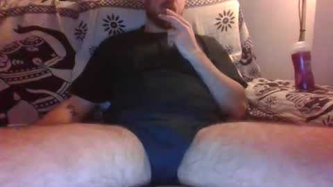 Loki online show from 04.19.26