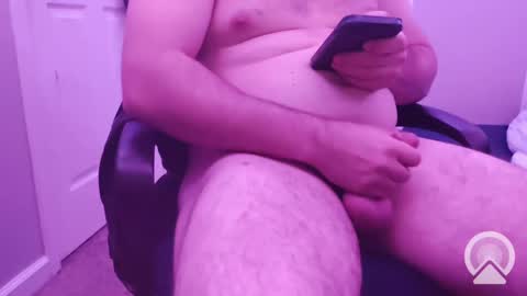 loki_sama online show from 12.08.24