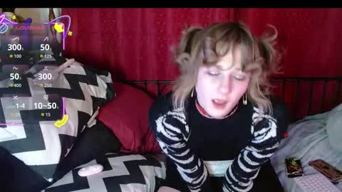 Loki online show from 02.08.26