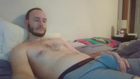 lokibutt online show from 12.01.24