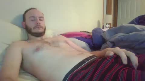 lokibutt online show from 12.02.24