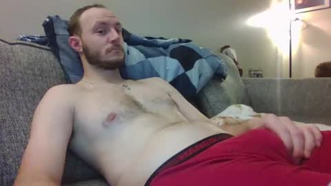 lokibutt online show from 12.04.24