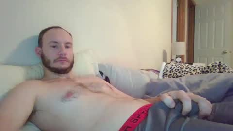 lokibutt online show from 12.05.24