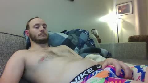 lokibutt online show from 12.06.24