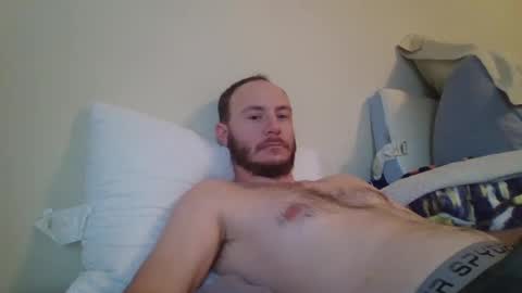 lokibutt online show from 12.07.24