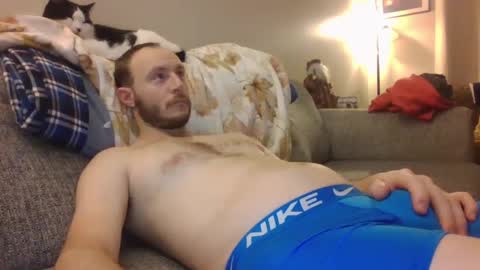 lokibutt online show from 12.09.24