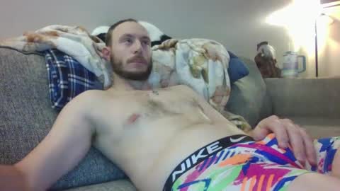 lokibutt online show from 12.10.24