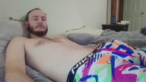 lokibutt online show from 12.11.24