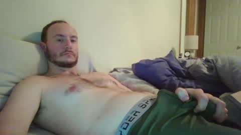 lokibutt online show from 12.14.24