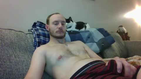 lokibutt online show from 12.16.24