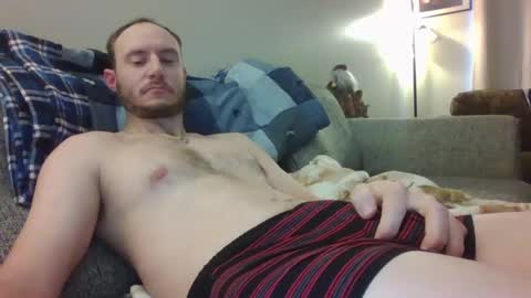 lokibutt online show from 12.16.24