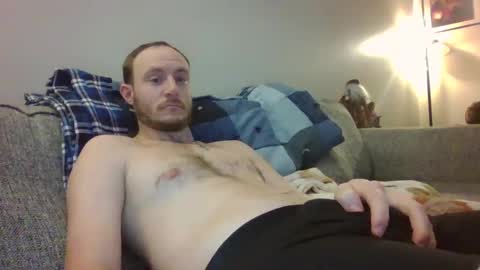 lokibutt online show from 12.17.24