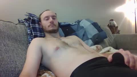 lokibutt online show from 12.17.24