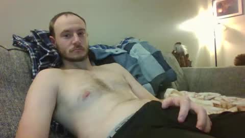 lokibutt online show from 12.18.24