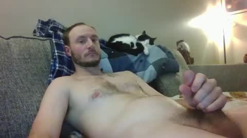 lokibutt online show from 12.19.24