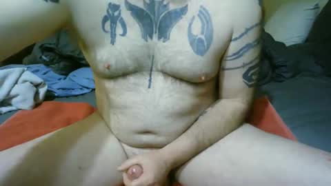 lokindmore online show from 01.10.26