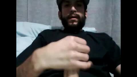 Snapshot of lokk13 chatting on 01.07.25 lokk13 online show from 01.07.25