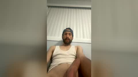 Snapshot of lokk13 chatting on 07.18.26 lokk13 online show from 07.18.26