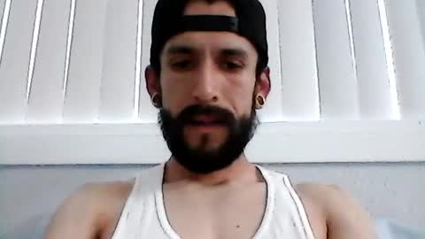 Snapshot of lokk13 chatting on 07.20.26 lokk13 online show from 07.20.26