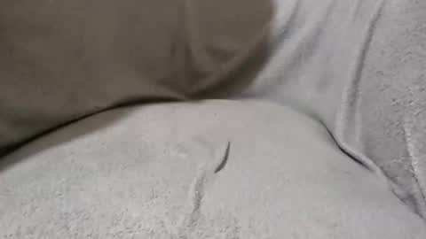 Lokoloko22 online show from 11.28.25