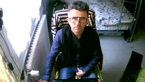 lokoum39 online show from 11.09.25