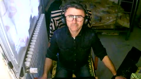 lokoum39 online show from 11.15.25