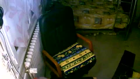 lokoum39 online show from 01.05.26