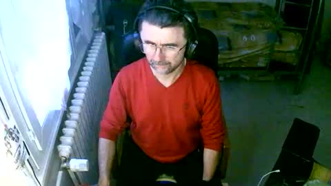 lokoum39 online show from 01.09.26