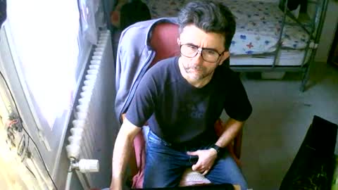 lokoum39 online show from 02.17.26