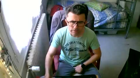 lokoum39 online show from 03.24.26