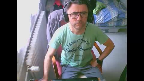 lokoum39 online show from 03.25.26