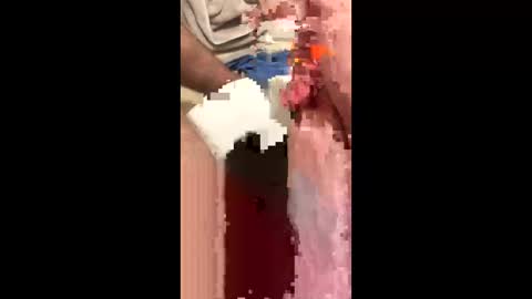 JwasHere online show from 12.18.25