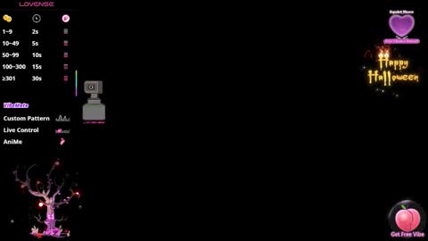 lol_itasunrise online show from 10.25.25