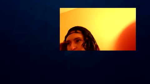 lol_itasunrise online show from 11.03.25