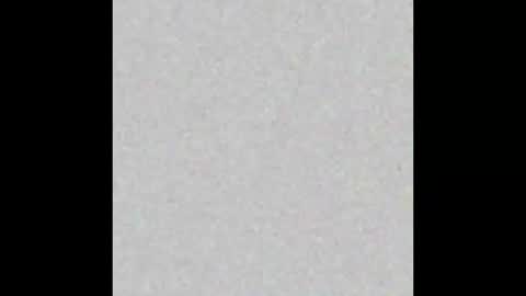 Snapshot of lola52990 chatting on 11.09.25 Lola online show from 11.09.25