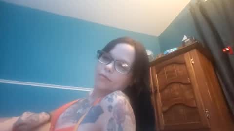 lola91x online show from 03.10.26