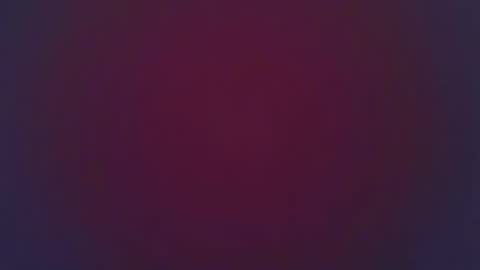 lola93939 online show from 12.01.25