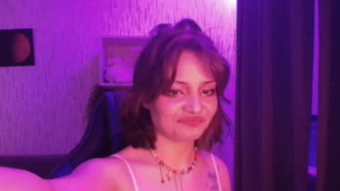 lola online show from 02.13.25