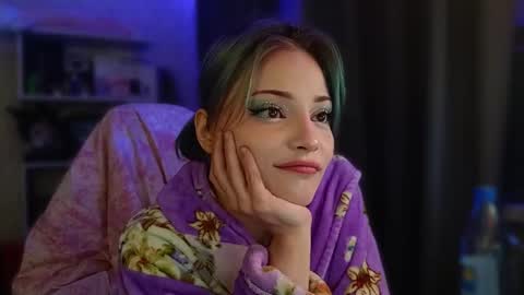 lola online show from 12.18.25